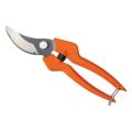 Bahco Pg-12-f Bypass Secateurs Medium