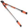 Bahco Pg-19 Expert Telescopic Bypass Loppers