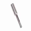 Boa Quick Change Diamond Tip Drill Bit 10mm