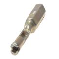 Boa Quick Change Diamond Tip Drill Bit 20mm