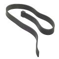 Boa Monster Strap For Boa Wrench 275mm