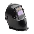 Bolle Safety Volt Variable Electronic Welding