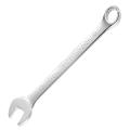 Britool Combination Spanner 13mm