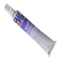 Bostik Soft Plastic Clear Adhesive 20ml