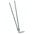 Bulldog Evergreen Edging Shear