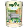 Cuprinol Garden Shades Cool Marble 2.5 Litre