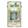 Cuprinol Garden Shades Willow 5 Litre