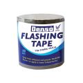 Denso Flashing Tape Grey 225mm X 10m Roll