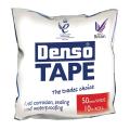 Denso Tape 100mm X 10m Roll