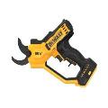 Dewalt Dcmpp568p1 Xr Pruner 18v 1 X 5.0ah