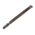Dewalt Hcs Wood Jigsaw Blades Pack 5 T101br