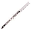 Dewalt Hcs Progressor Tooth Jigsaw Blades
