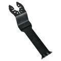 Dewalt Multi Tool Hardwood Blade 67 X 31mm