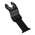 Dewalt Multi Tool Fastcut Wood Blade 43x30mm