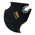 Dewalt Multi Tool Roofing Blade