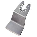 Dewalt Multi Tool Rigid Scraper Blade
