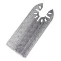 Dewalt Multi Tool Flexible Scraper Blade 35mm
