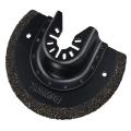 Dewalt Multi Tool Grout Removal Blade