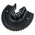 Dewalt Multi Tool Fastcut Grout Removal Blade