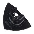 Dewalt Multi Tool Carbide Rasp