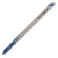 Dewalt Hss Metal Cutting Jigsaw Blades T127d