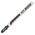 Dewalt Hcs Wood Jigsaw Blade Pack Of 5 T101d