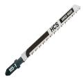Dewalt Hcs Wood Jigsaw Blade Pack Of 5 T101b