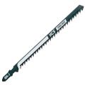 Dewalt Hcs Wood Jigsaw Blade Pack Of 5 T344d