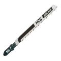 Dewalt Jigsaw Blades For Wood T Shank Hcs