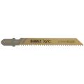 Dewalt Xpc Hcs Wood Jigsaw Blades T101br