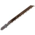 Dewalt Xpc Hcs Wood Jigsaw Blades T101d
