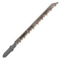 Dewalt Xpc Hcs Wood Jigsaw Blades T144d