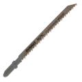 Dewalt Xpc Bi-metal Wood Jigsaw Blade T101bf