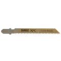 Dewalt Xpc Bi-metal Wood Jigsaw Blade T101df