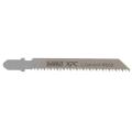 Dewalt Xpc Bi-metal Wood Jigsaw Blade T101brf