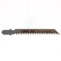Dewalt Xpc Bi-metal Wood Jigsaw Blade T144df