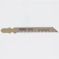 Dewalt Xpc Bi-metal Wood Jigsaw Blade T127df