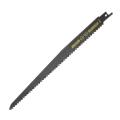 Dewalt Sabre Blades Hcs Fine Fast & Curved Cu