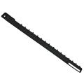 Dewalt Dt2963 Alligator Saw Blade