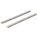 Dewalt Dt3901 Tct Reversible Planer Blades