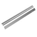 Dewalt Dt3905 Hss Reversible Planer Blades