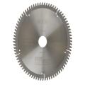 Dewalt Circular Saw Blade 216 X 30mm X 80t