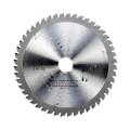 Dewalt Circular Saw Blade 305 X 30mm X 80t