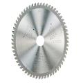 Dewalt Circular Saw Blade 216 X 30mm X 60t