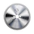 Dewalt Circular Saw Blade 250 X 30mm X 60t