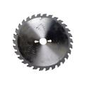 Dewalt Circular Saw Blade 250 X 30mm X 30t