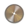 Dewalt Circular Saw Blade 315 X 30mm X 48t