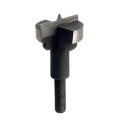 Dewalt Tct Hinge Boring Bit 35mm
