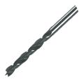 Dewalt Brad Point Drill Bit 20 X 200mm