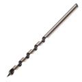 Dewalt Wood Auger Drill Bit 12.0 X 200mm